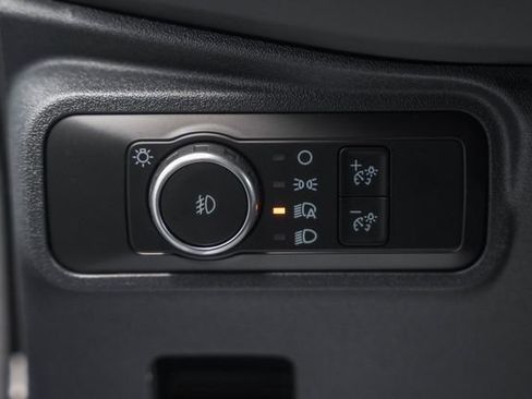 New 2026 Ford Bronco Badlands image 45