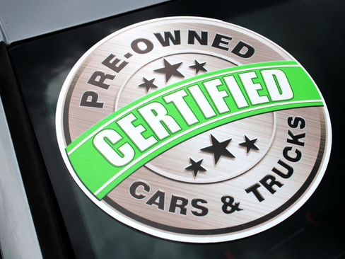 Used 2013 Audi A6 3.0T Premium Plus w/ Premium Plus Pkg image 11