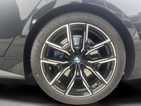 Used 2025 BMW 440i xDrive image 32