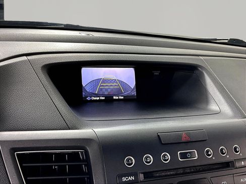 Used 2013 Honda CR-V EX image 14