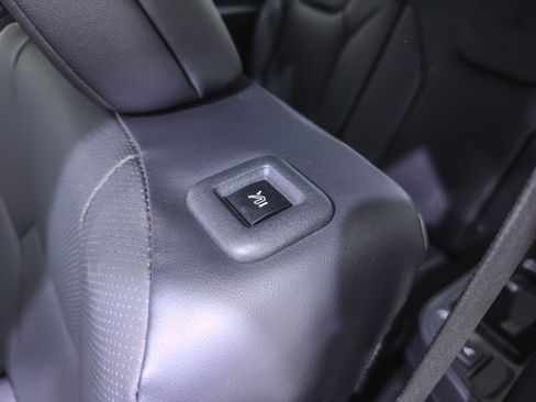Used 2024 Lexus TX 500h AWD w/ Technology Package image 21