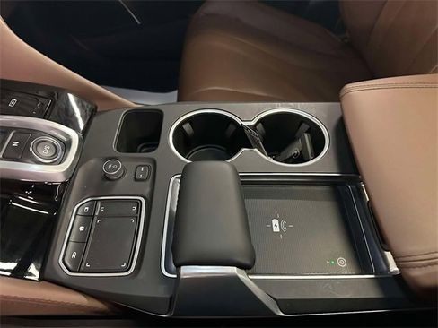 Used 2023 Acura MDX SH-AWD w/ Advance Package image 26