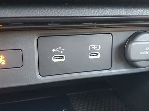 New 2026 Honda CR-V EX image 26