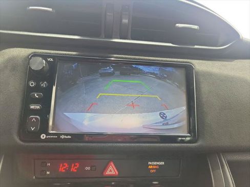 Certified 2017 Toyota 86 860 Special Edition RWD image 27