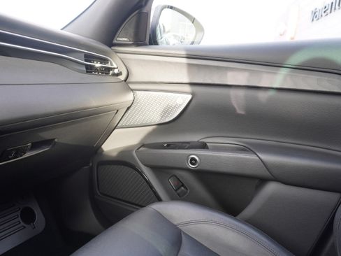 Used 2023 Maserati Grecale Modena image 30