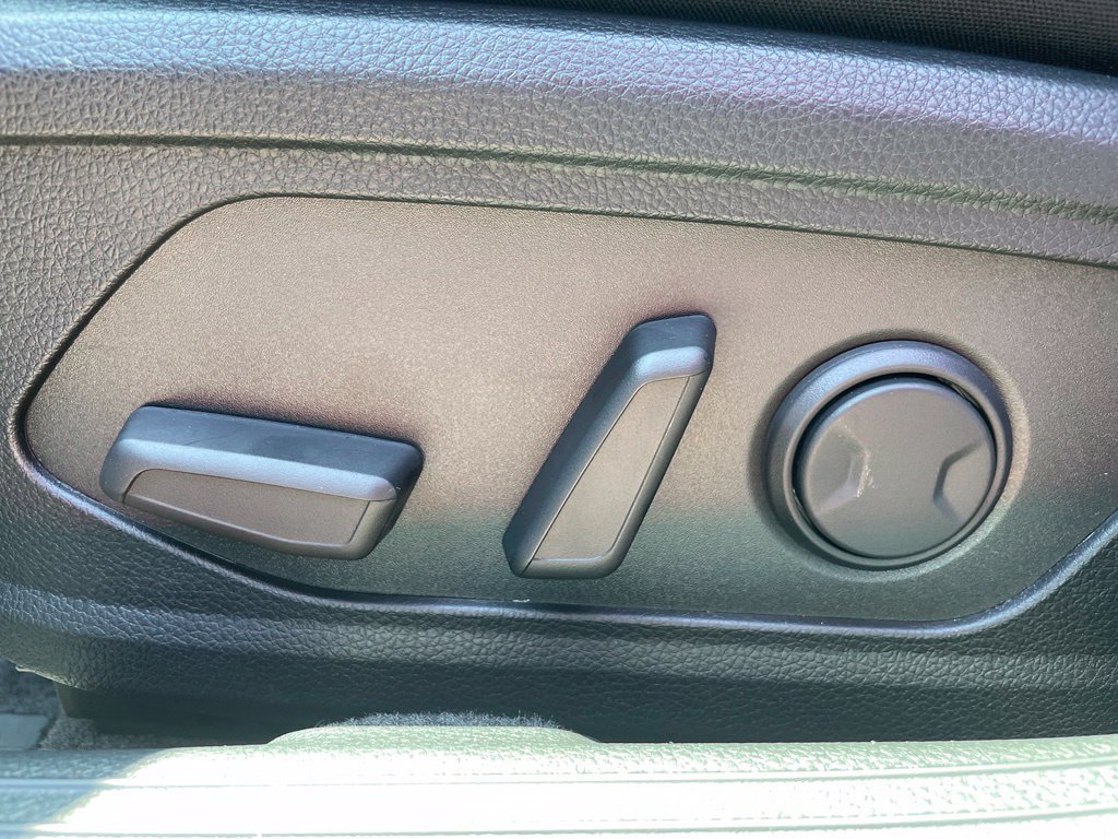New 2026 Kia K5 GT-Line FWD image 10