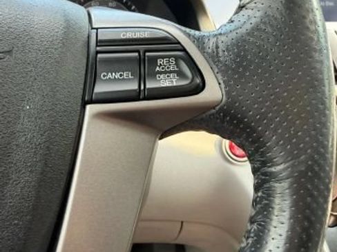 Used 2017 Honda Odyssey EX-L image 20