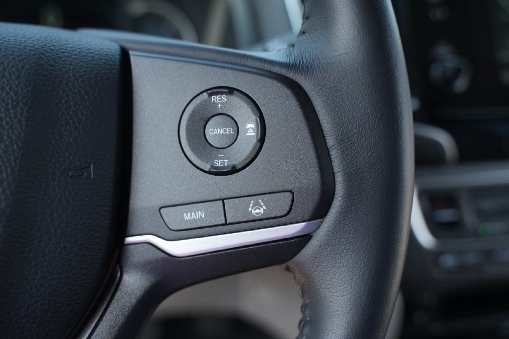 Used 2020 Honda Pilot EX-L image 34