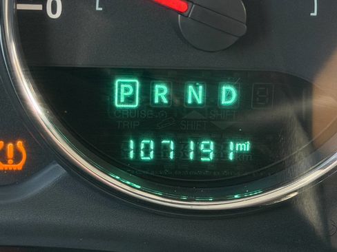 Used 2017 Jeep Wrangler Unlimited Sport image 44