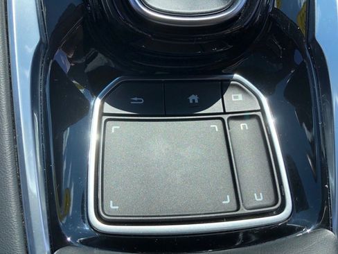 Used 2020 Acura RDX w/ Technology Package image 26