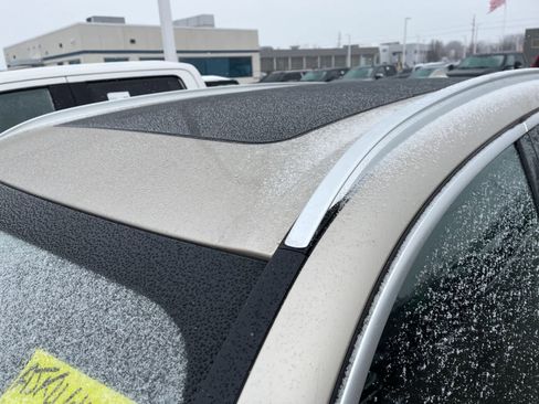 Used 2019 BMW X5 xDrive40i w/ Convenience Package image 22