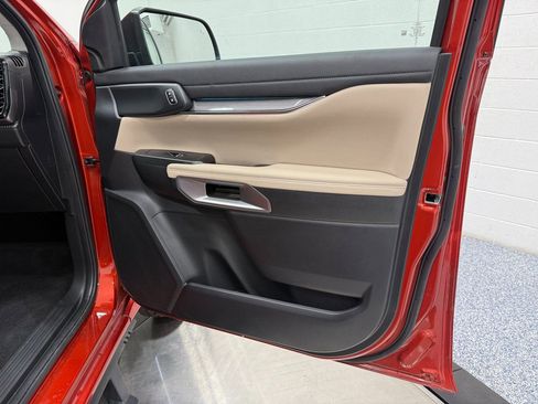 Used 2024 Ford Ranger Lariat image 26