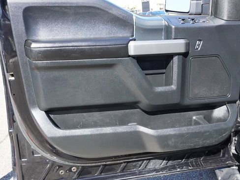 Used 2019 Ford F150 XLT w/ Equipment Group 302A Luxury image 20