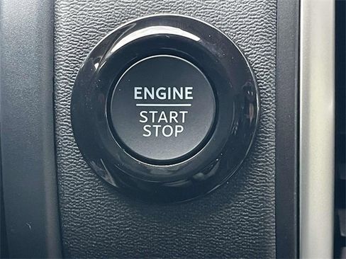 New 2026 Ford Expedition Max Active image 5