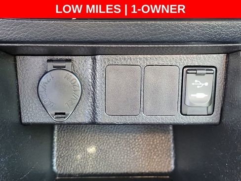 Used 2015 Toyota Corolla L w/ Protection Package FWD image 27