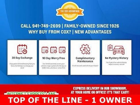 Used 2022 GMC Sierra 1500 AT4 w/ AT4 Premium Package AWD/4WD image 26