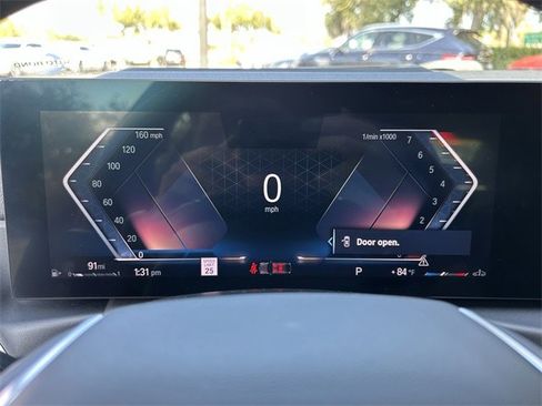 Used 2023 BMW 330i 330i image 30