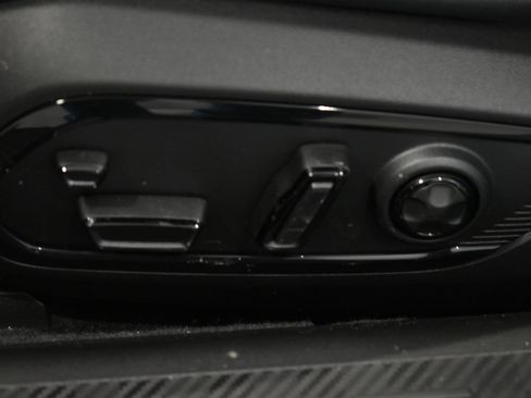 New 2026 Dodge Charger Scat Pack image 12