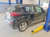 Used 2017 Chevrolet Bolt LT image 5