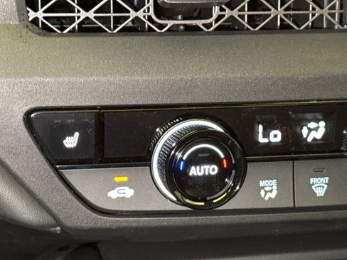 New 2026 Honda Accord SE image 25