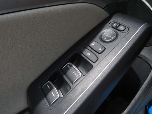 Certified 2026 Acura Integra A-Spec w/ Technology Package FWD image 22