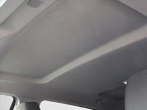 Used 2023 GMC Sierra 1500 Elevation w/ X31 Off-Road Package image 16