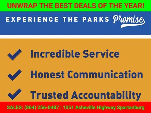 New 2025 Chevrolet Colorado LT w/ LT Convenience Package image 6