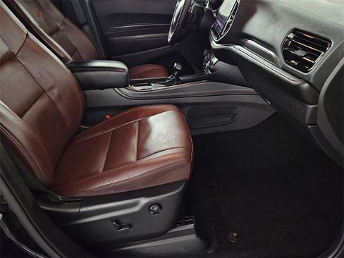 Used 2023 Dodge Durango R/T image 30
