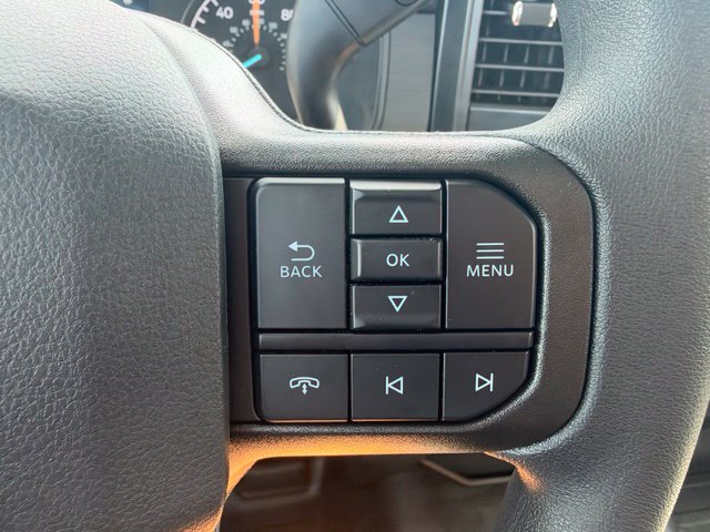 New 2026 Ford F150 XL RWD image 14