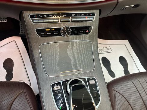 Used 2019 Mercedes-Benz CLS 450 image 34