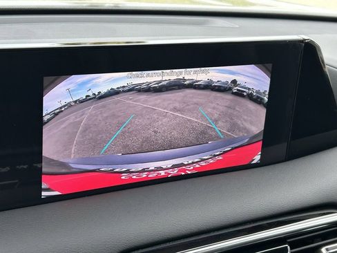 New 2026 Nissan Armada SV image 19