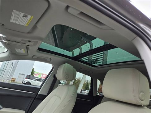 Used 2022 Audi Q3 2.0T Premium image 23