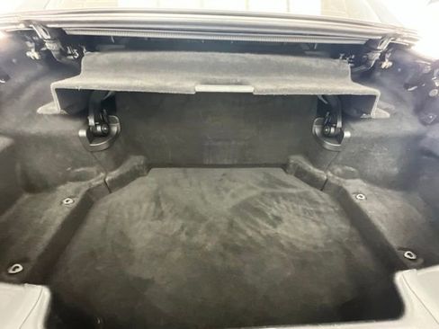 Used 2013 Mercedes-Benz SL 550 image 30