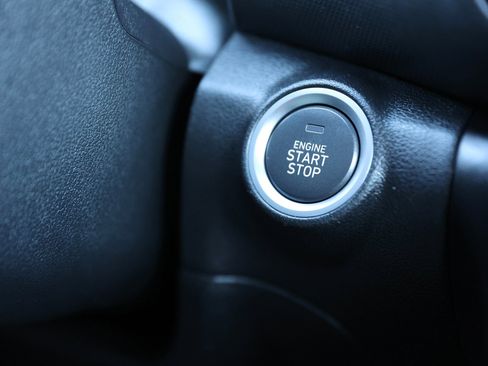 Certified 2022 Hyundai Kona N Line w/ Tech Package image 36