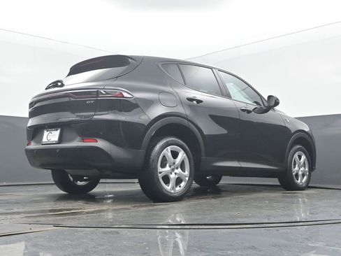 Used 2024 Dodge Hornet GT Plus image 51