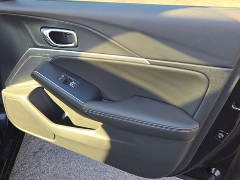 Used 2024 Acura Integra A-Spec image 10