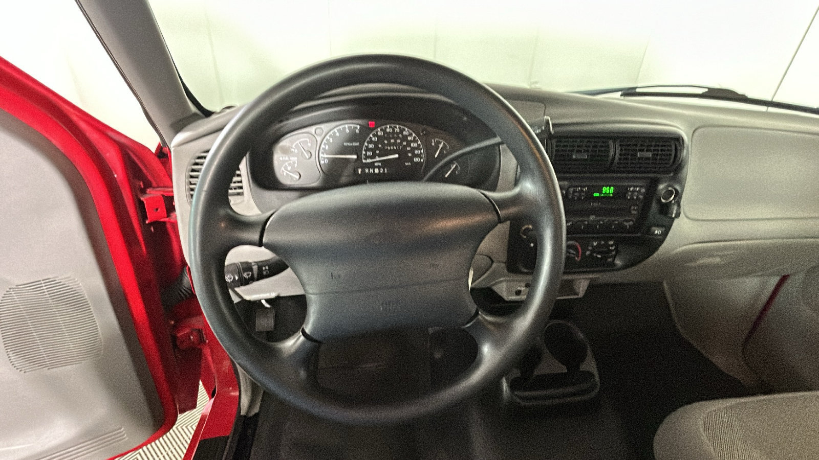 Used 2000 Ford Ranger XL RWD image 14