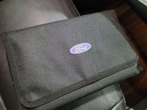 Used 2018 Ford Escape SEL w/ Ford Safe & Smart Package image 56