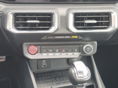 Used 2024 Ford Mustang Premium RWD image 15