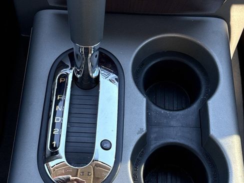 Used 2008 Ford F150 Lariat image 25