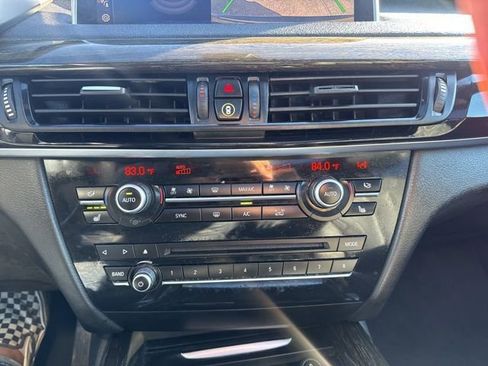 Used 2018 BMW X5 xDrive35i image 29