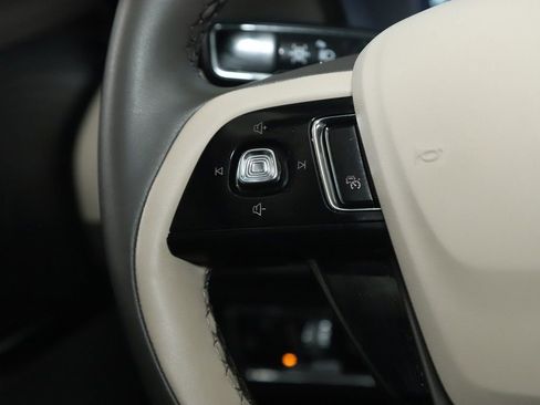 Certified 2023 Lincoln Corsair Standard image 21