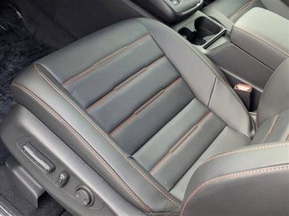 New 2026 Honda CR-V Sport-L video 4