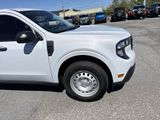 New 2025 Ford Maverick XL w/ Equipment Group 102A image 4