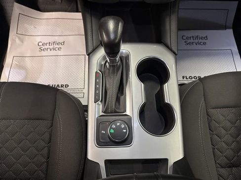 Used 2020 Chevrolet Blazer LT image 17