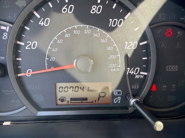 Used 2021 Jeep Grand Cherokee SRT AWD/4WD image 52