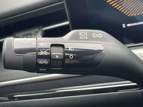 Certified 2026 Kia K5 GT-Line w/ GT-Line Red Interior Package image 29