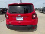 Used 2020 Jeep Renegade Sport image 3