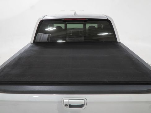 Used 2017 Honda Ridgeline RTL-E image 13
