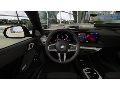 New 2026 BMW 228i xDrive AWD/4WD image 13